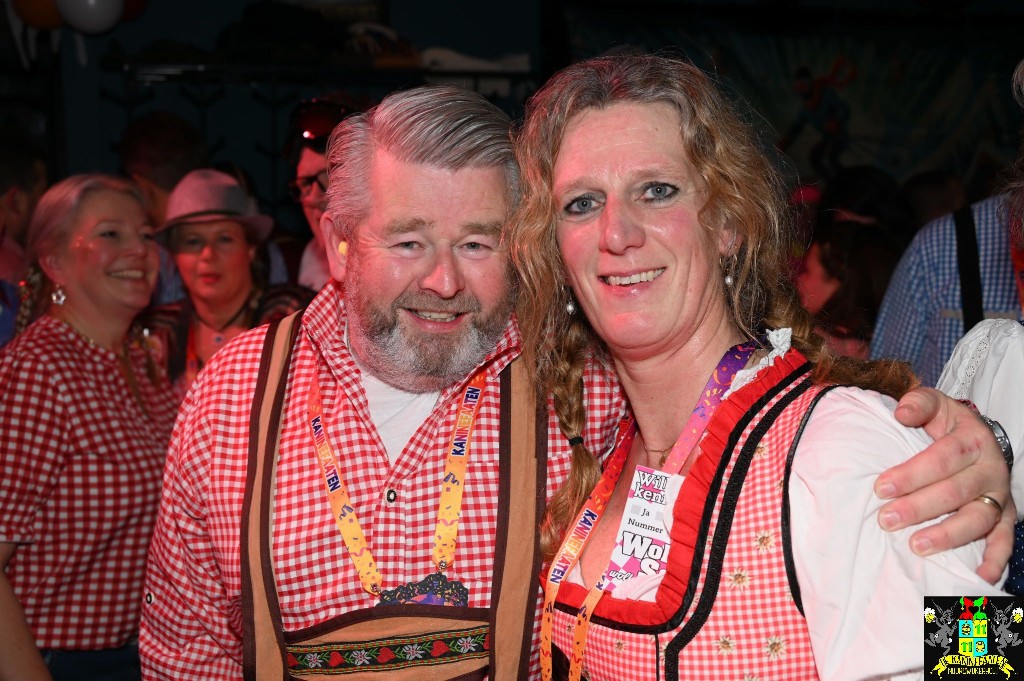 ../Images/Feest van Toen 2025 119.jpg